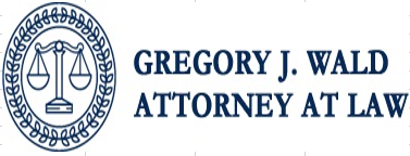 Gregory J. Wald, Attorney at Law - Minneapolis Bankruptcy Attorney Profile Picture